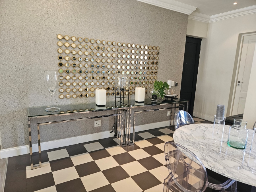 To Let 2 Bedroom Property for Rent in Dunkeld Gauteng