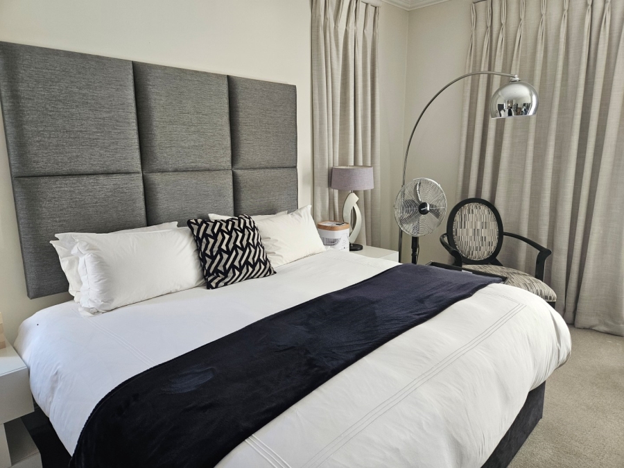 To Let 2 Bedroom Property for Rent in Dunkeld Gauteng