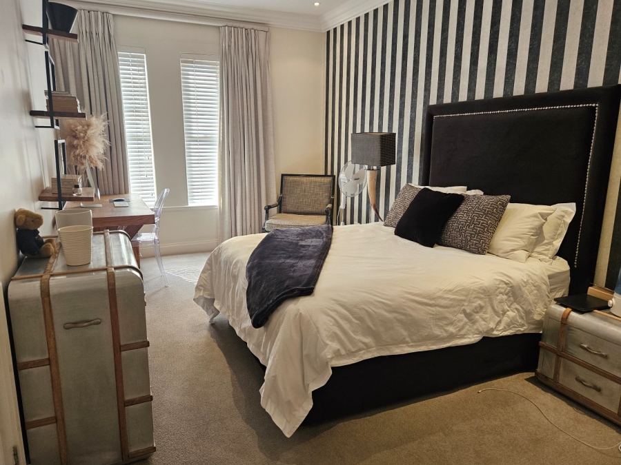 To Let 2 Bedroom Property for Rent in Dunkeld Gauteng