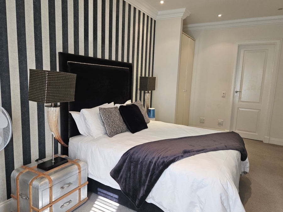To Let 2 Bedroom Property for Rent in Dunkeld Gauteng