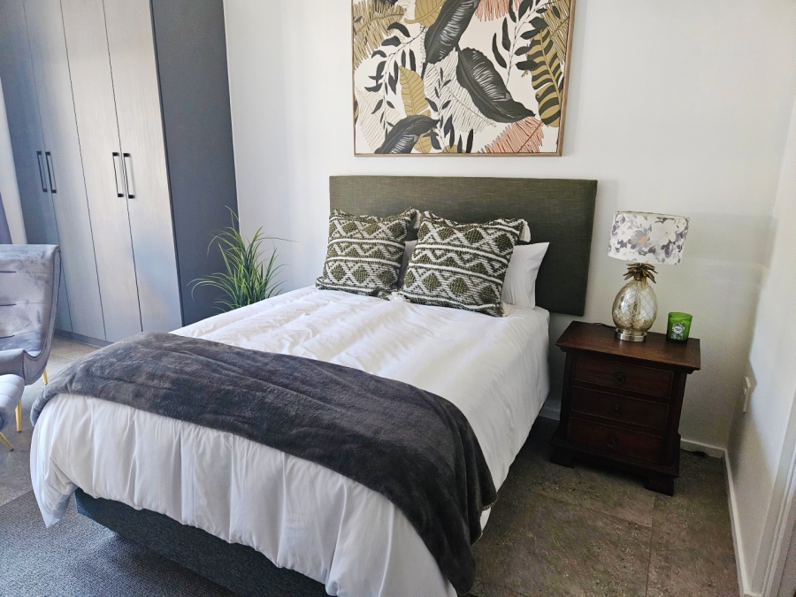 To Let 1 Bedroom Property for Rent in Hyde Park Gauteng
