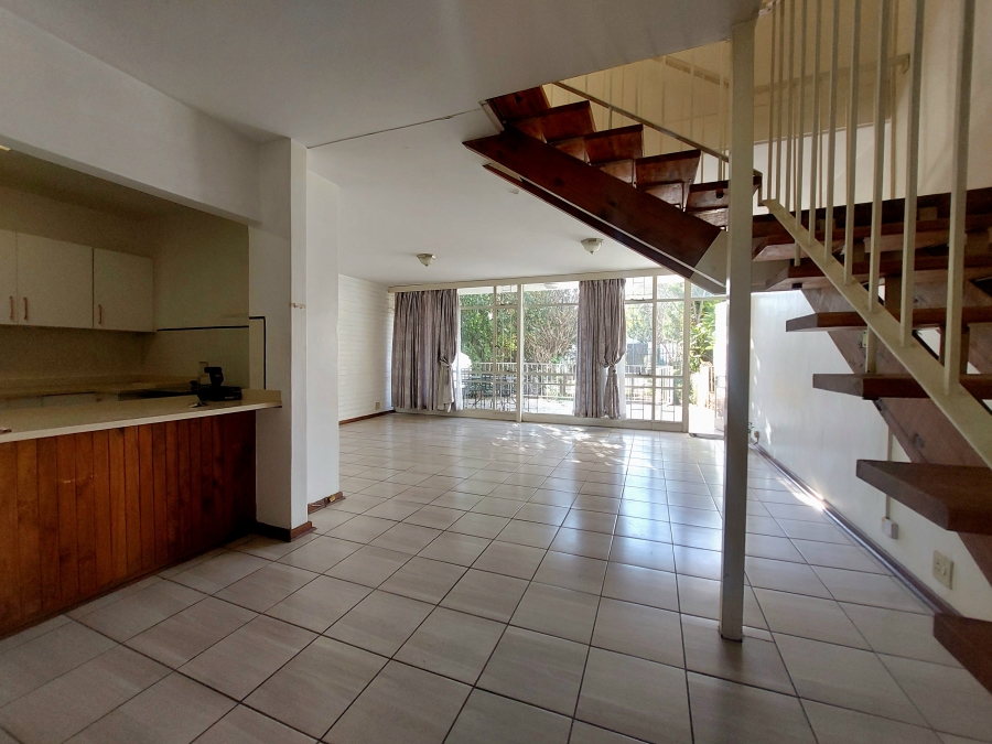 3 Bedroom Property for Sale in Lynnwood Ridge Gauteng