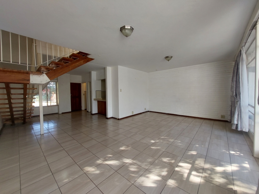 3 Bedroom Property for Sale in Lynnwood Ridge Gauteng