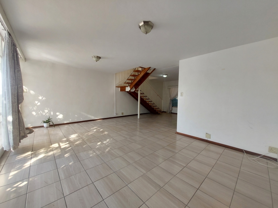 3 Bedroom Property for Sale in Lynnwood Ridge Gauteng