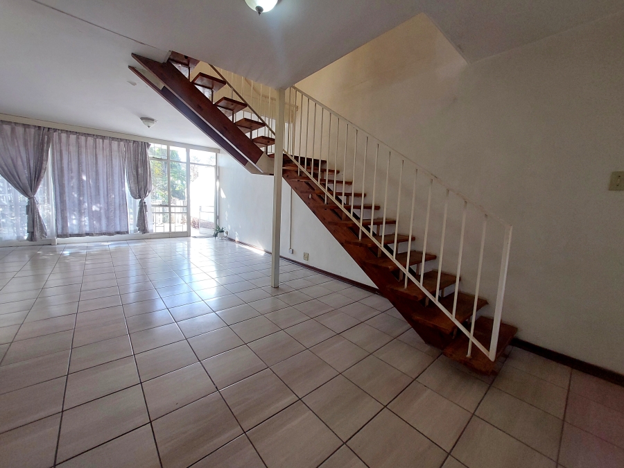3 Bedroom Property for Sale in Lynnwood Ridge Gauteng