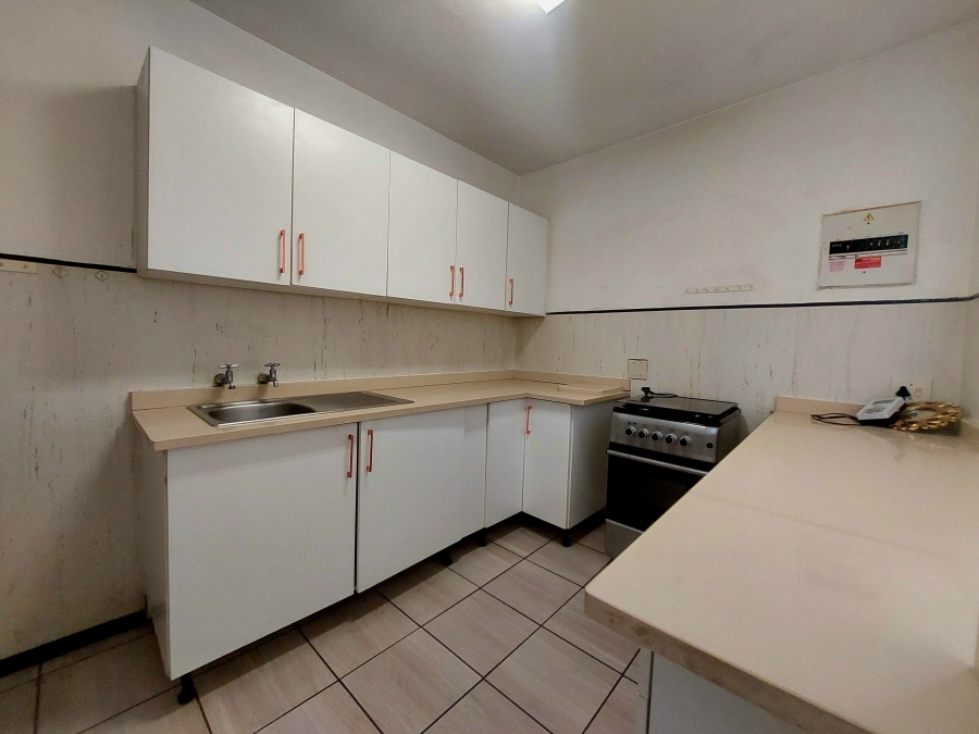 3 Bedroom Property for Sale in Lynnwood Ridge Gauteng