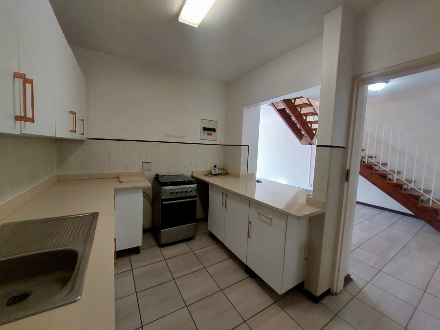 3 Bedroom Property for Sale in Lynnwood Ridge Gauteng