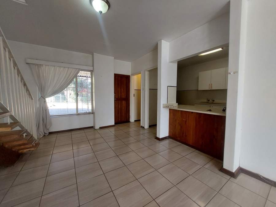 3 Bedroom Property for Sale in Lynnwood Ridge Gauteng
