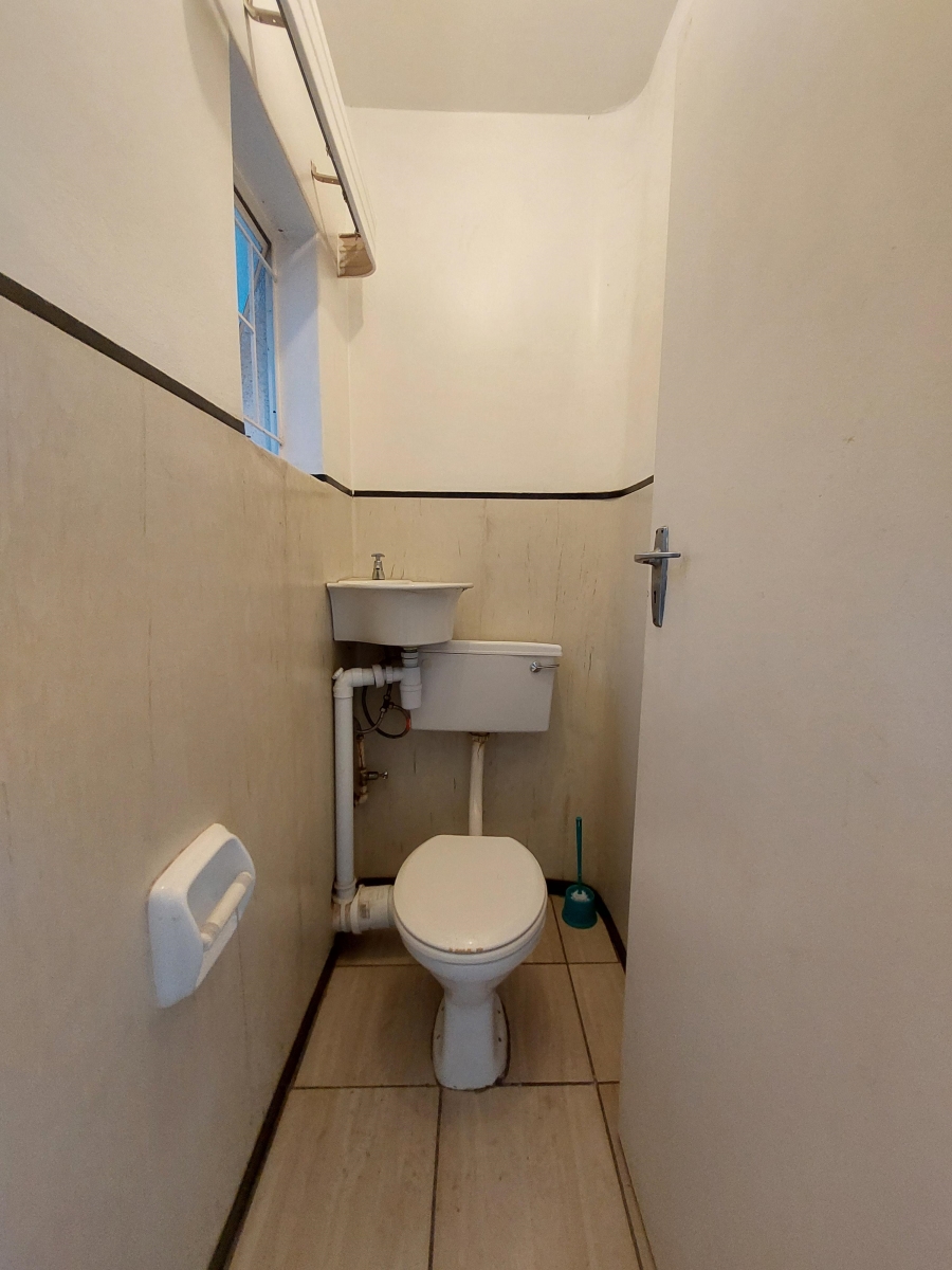 3 Bedroom Property for Sale in Lynnwood Ridge Gauteng