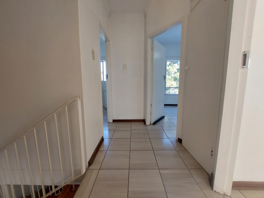 3 Bedroom Property for Sale in Lynnwood Ridge Gauteng