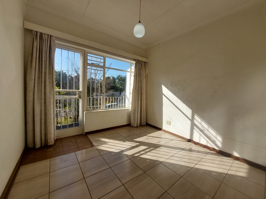 3 Bedroom Property for Sale in Lynnwood Ridge Gauteng