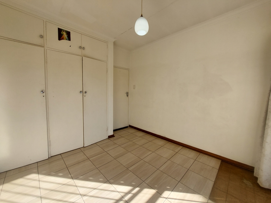 3 Bedroom Property for Sale in Lynnwood Ridge Gauteng