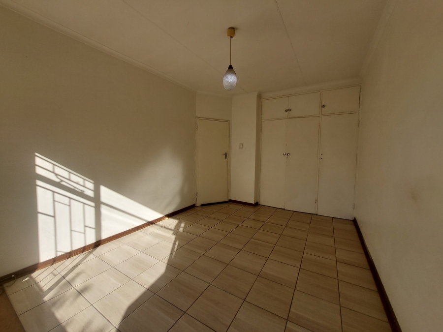 3 Bedroom Property for Sale in Lynnwood Ridge Gauteng