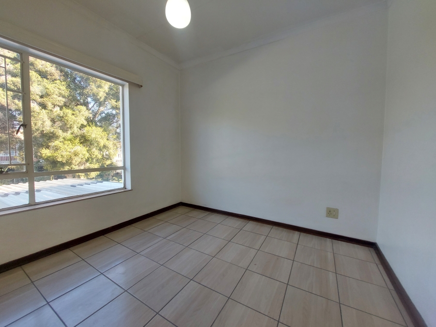 3 Bedroom Property for Sale in Lynnwood Ridge Gauteng