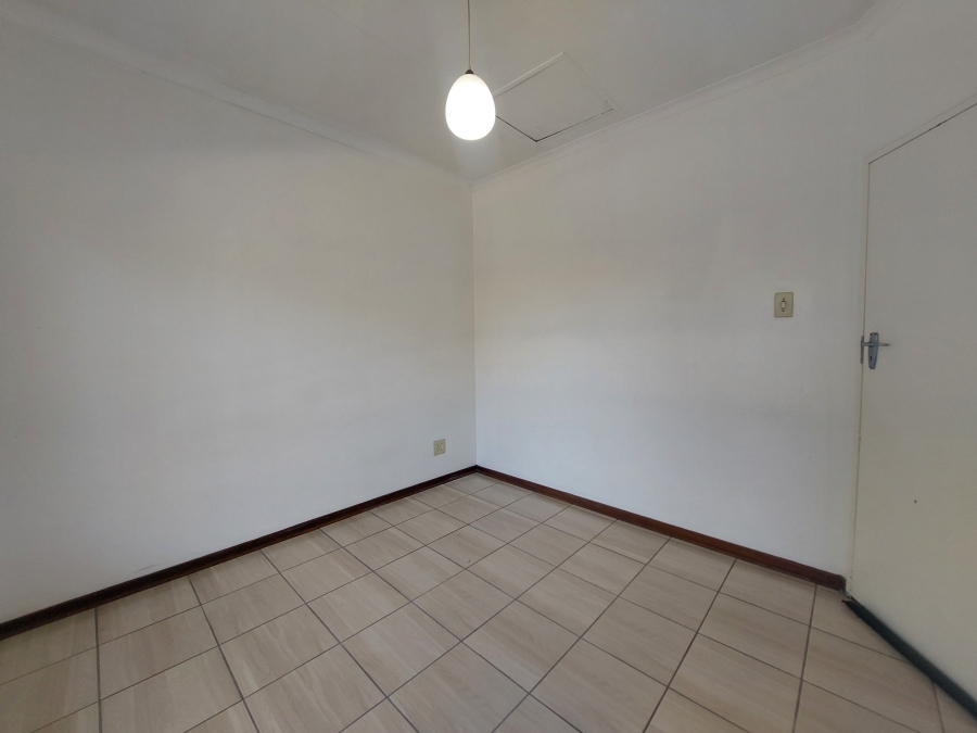 3 Bedroom Property for Sale in Lynnwood Ridge Gauteng