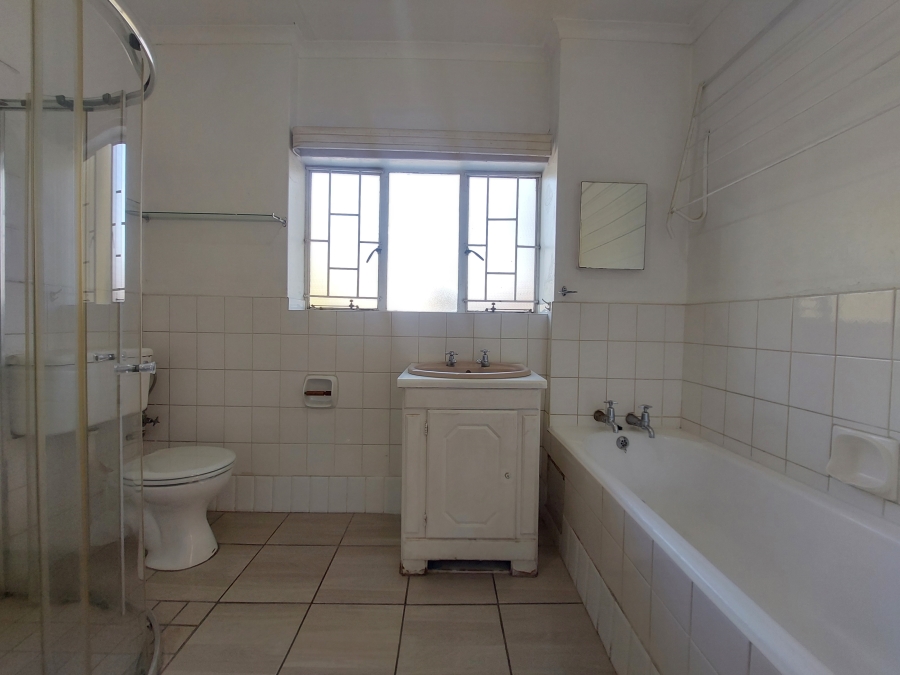 3 Bedroom Property for Sale in Lynnwood Ridge Gauteng