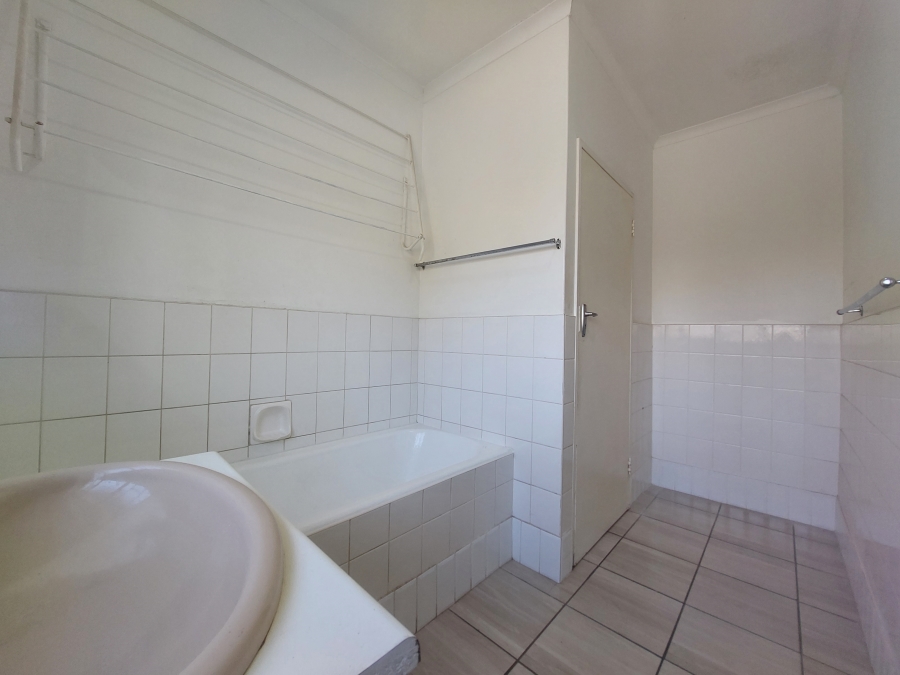 3 Bedroom Property for Sale in Lynnwood Ridge Gauteng
