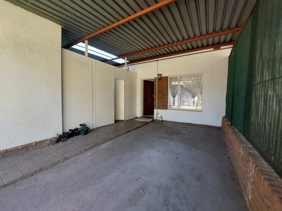3 Bedroom Property for Sale in Lynnwood Ridge Gauteng