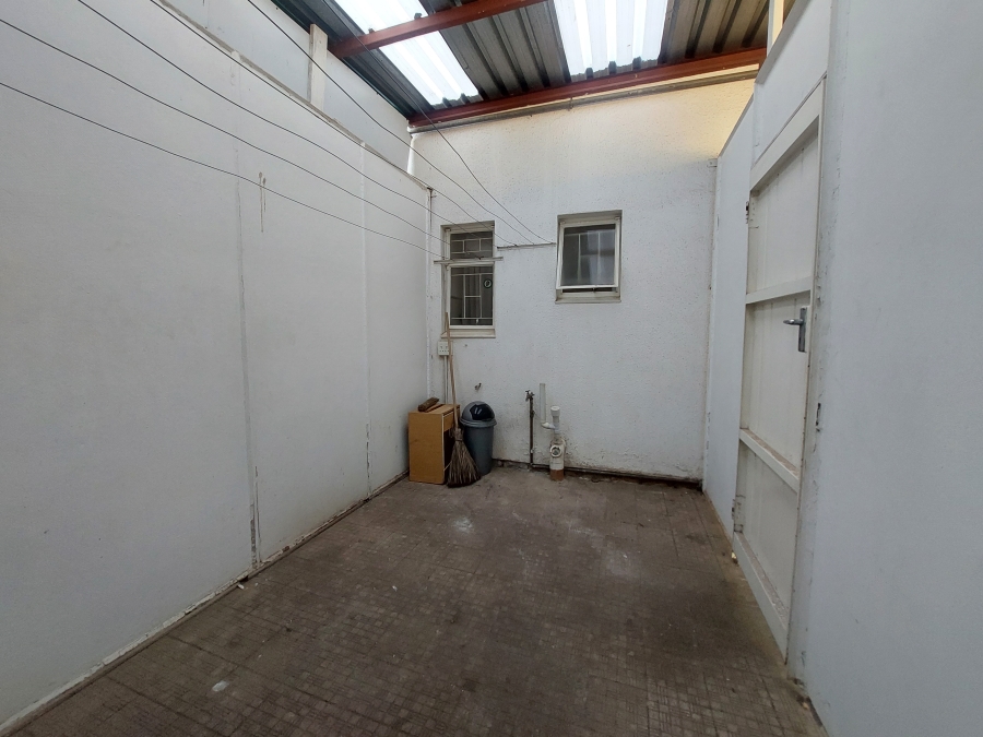 3 Bedroom Property for Sale in Lynnwood Ridge Gauteng