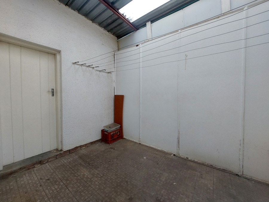 3 Bedroom Property for Sale in Lynnwood Ridge Gauteng