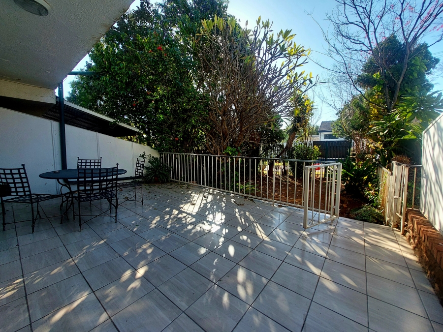 3 Bedroom Property for Sale in Lynnwood Ridge Gauteng