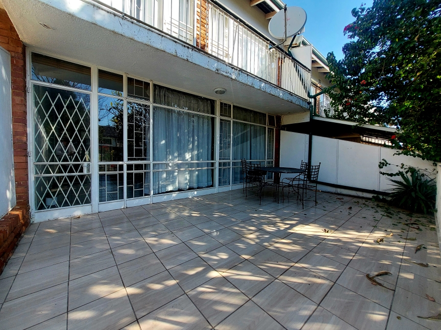 3 Bedroom Property for Sale in Lynnwood Ridge Gauteng