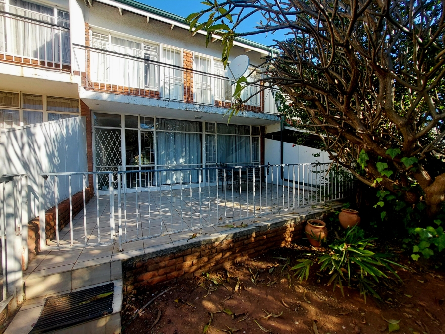 3 Bedroom Property for Sale in Lynnwood Ridge Gauteng