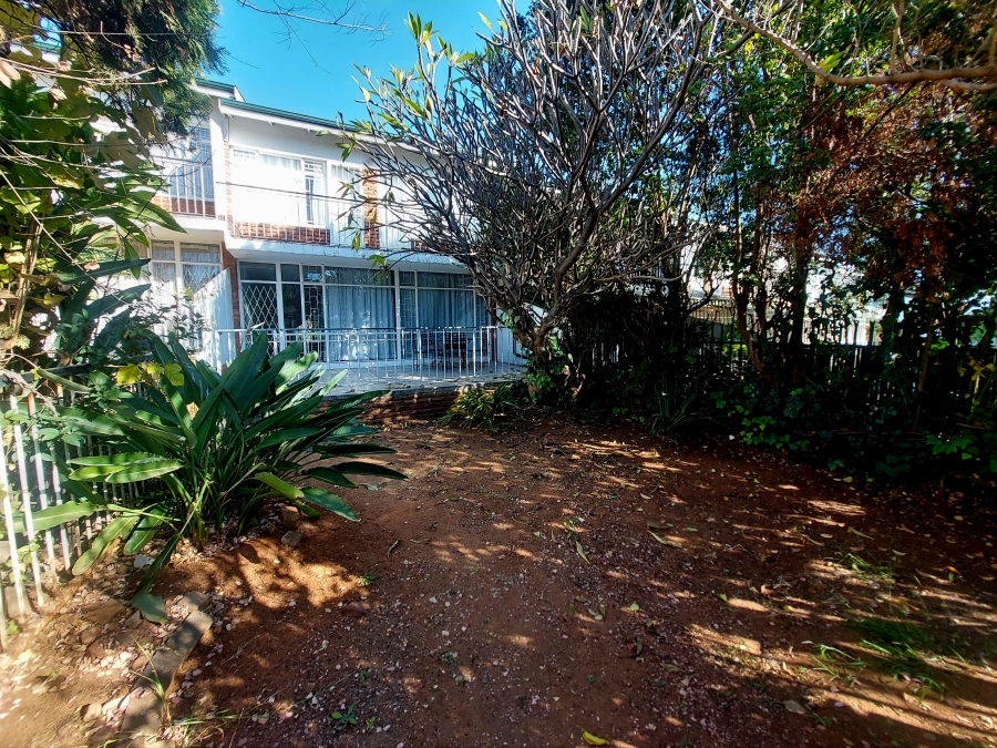 3 Bedroom Property for Sale in Lynnwood Ridge Gauteng