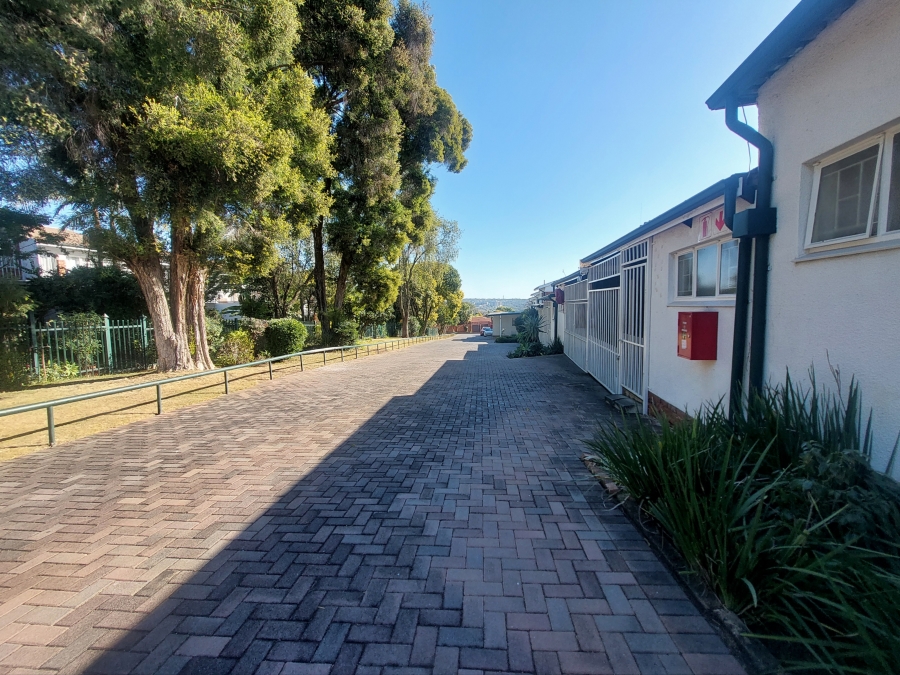3 Bedroom Property for Sale in Lynnwood Ridge Gauteng