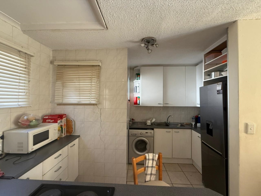 2 Bedroom Property for Sale in Glenanda Gauteng