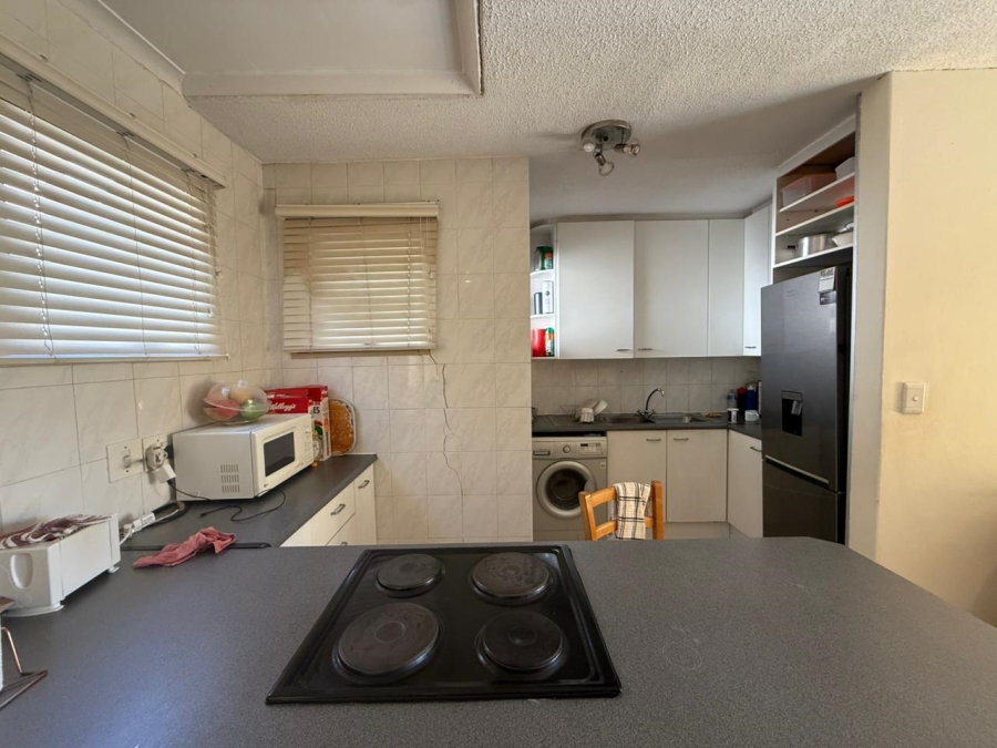 2 Bedroom Property for Sale in Glenanda Gauteng