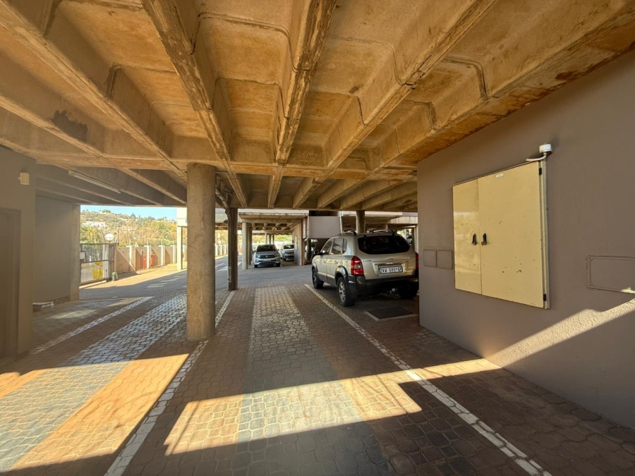 2 Bedroom Property for Sale in Glenanda Gauteng