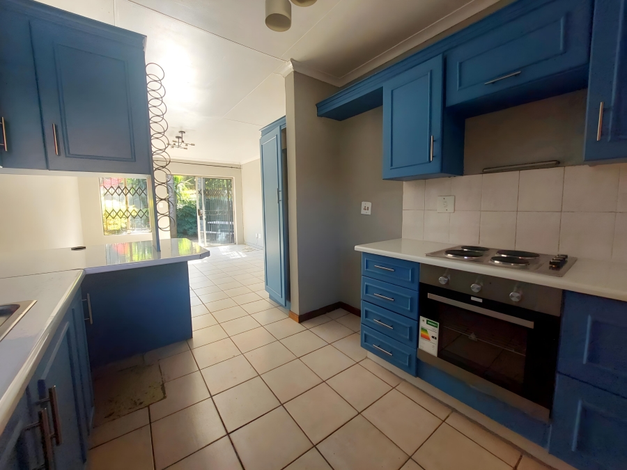 2 Bedroom Property for Sale in Die Wilgers Gauteng