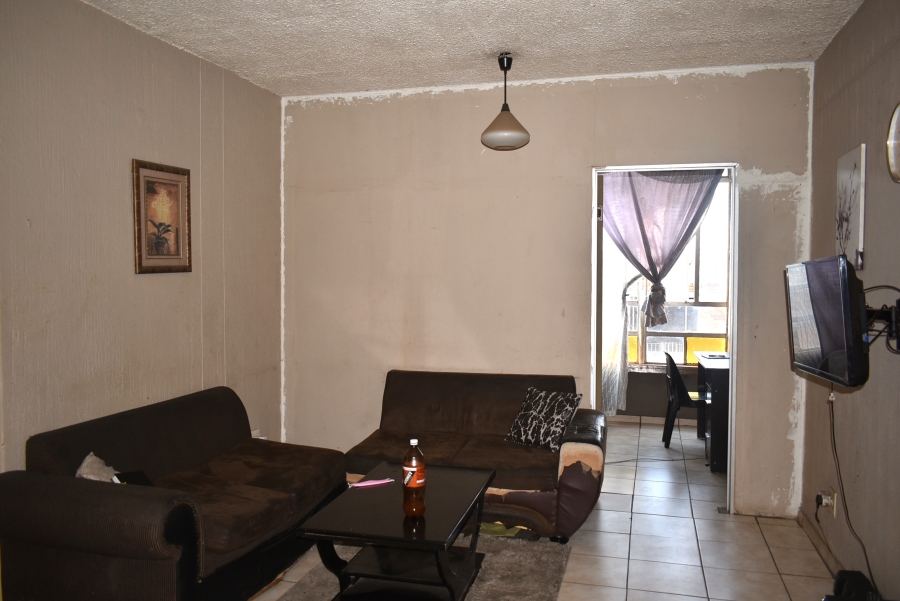 3 Bedroom Property for Sale in Sunnyside Gauteng
