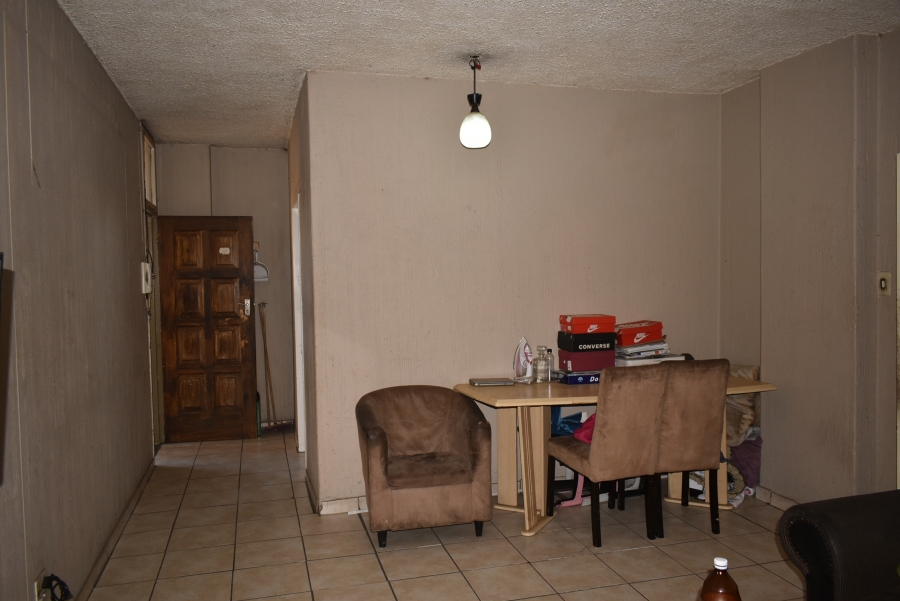 3 Bedroom Property for Sale in Sunnyside Gauteng