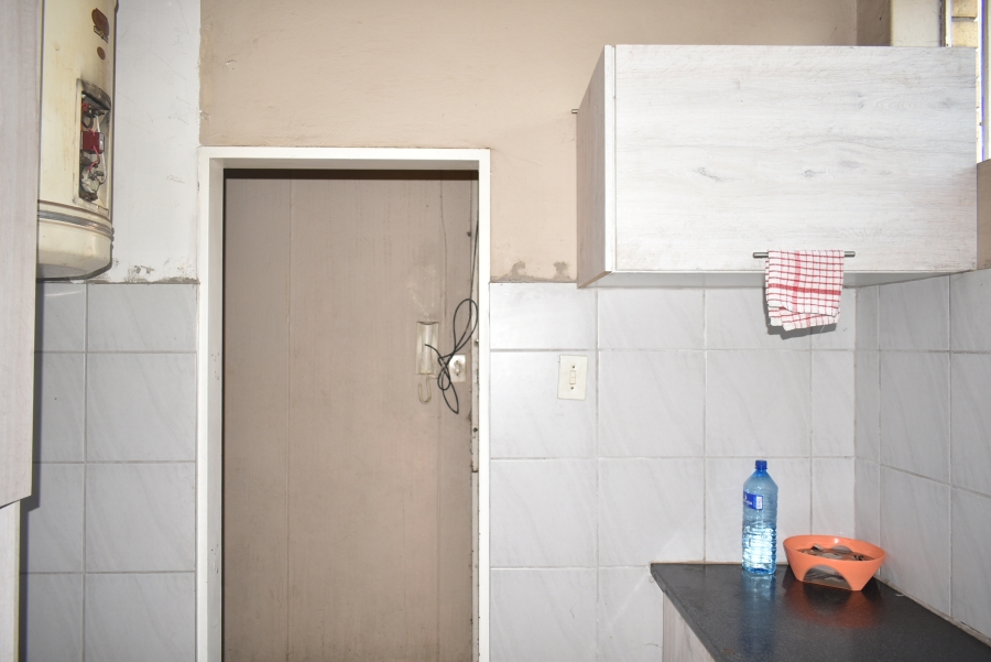 3 Bedroom Property for Sale in Sunnyside Gauteng
