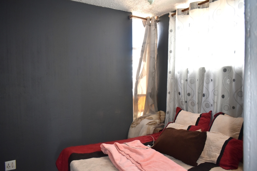3 Bedroom Property for Sale in Sunnyside Gauteng