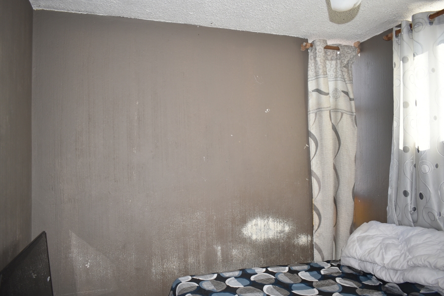 3 Bedroom Property for Sale in Sunnyside Gauteng