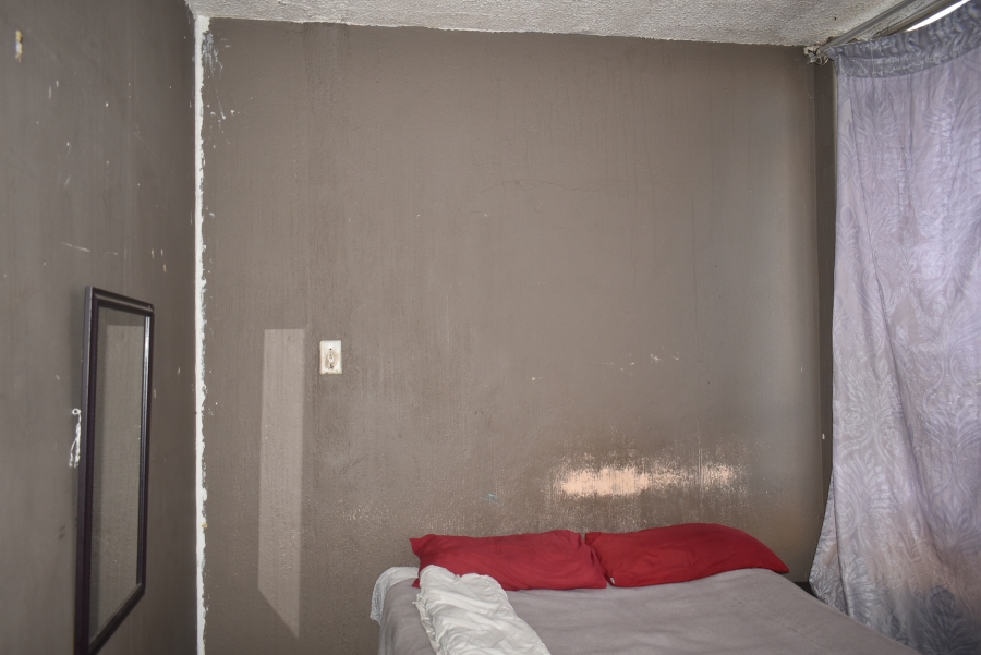 3 Bedroom Property for Sale in Sunnyside Gauteng