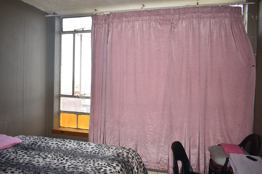 3 Bedroom Property for Sale in Sunnyside Gauteng