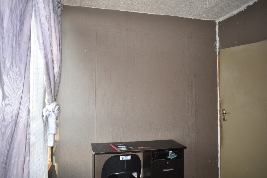 3 Bedroom Property for Sale in Sunnyside Gauteng