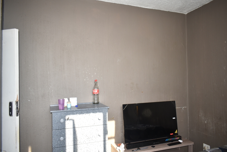 3 Bedroom Property for Sale in Sunnyside Gauteng