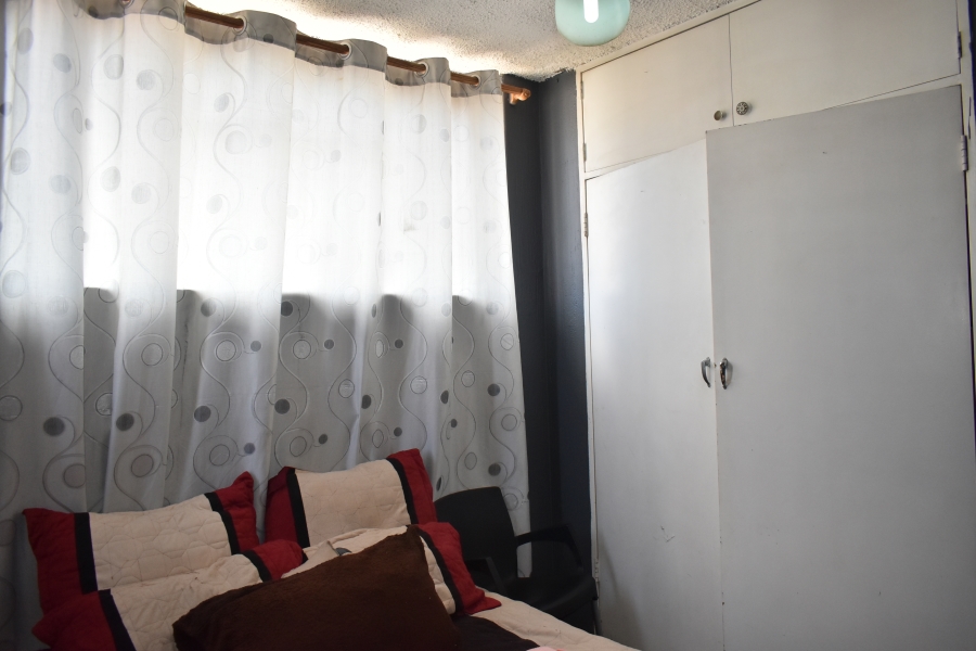 3 Bedroom Property for Sale in Sunnyside Gauteng