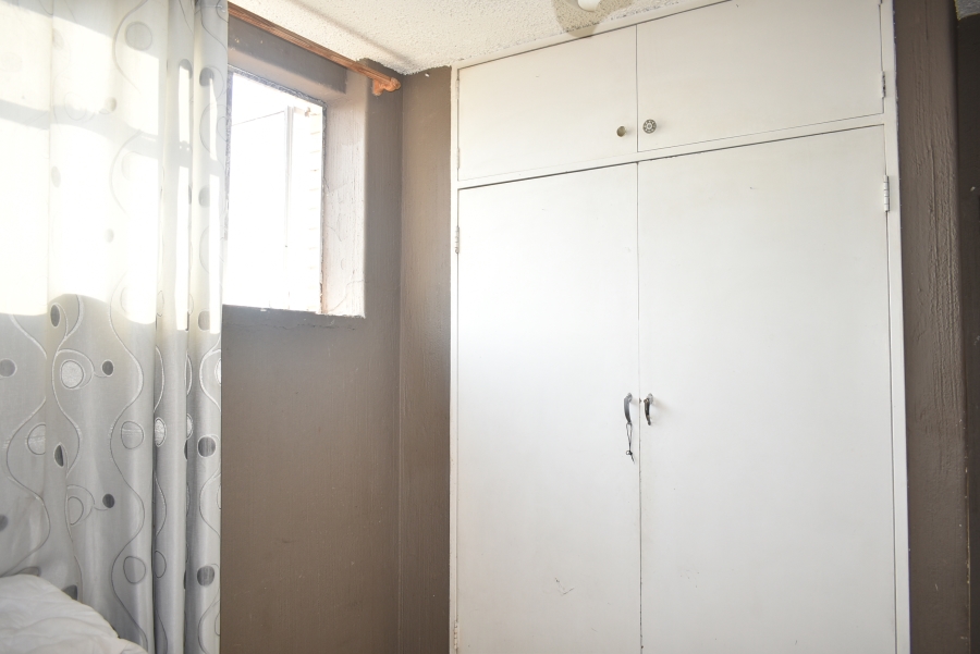 3 Bedroom Property for Sale in Sunnyside Gauteng