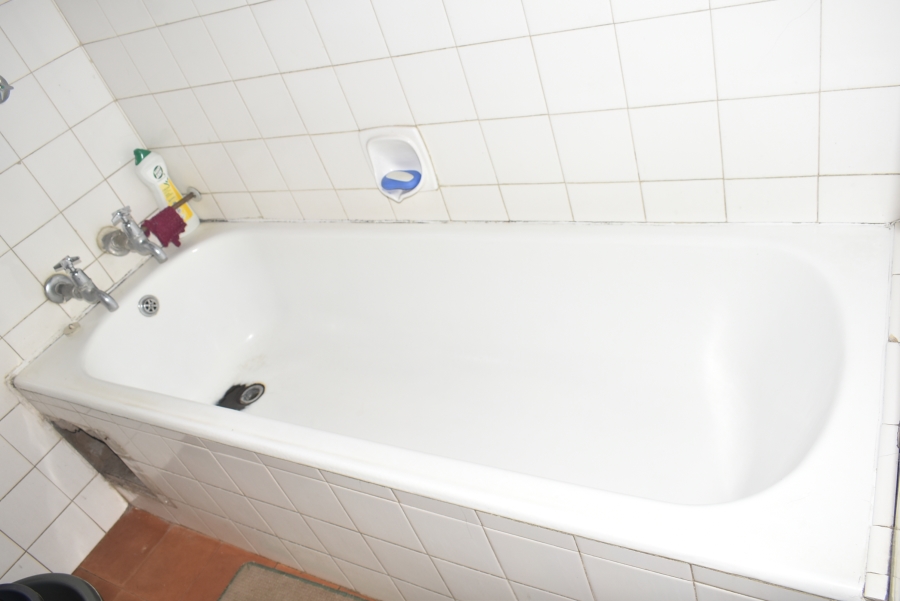 3 Bedroom Property for Sale in Sunnyside Gauteng
