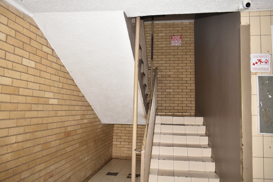 3 Bedroom Property for Sale in Sunnyside Gauteng