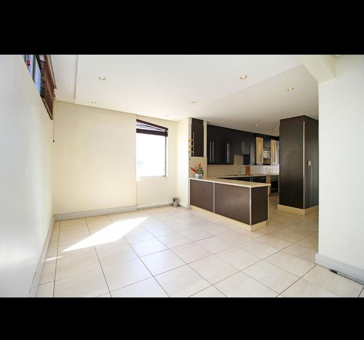 To Let 2 Bedroom Property for Rent in Bedford Gardens Gauteng