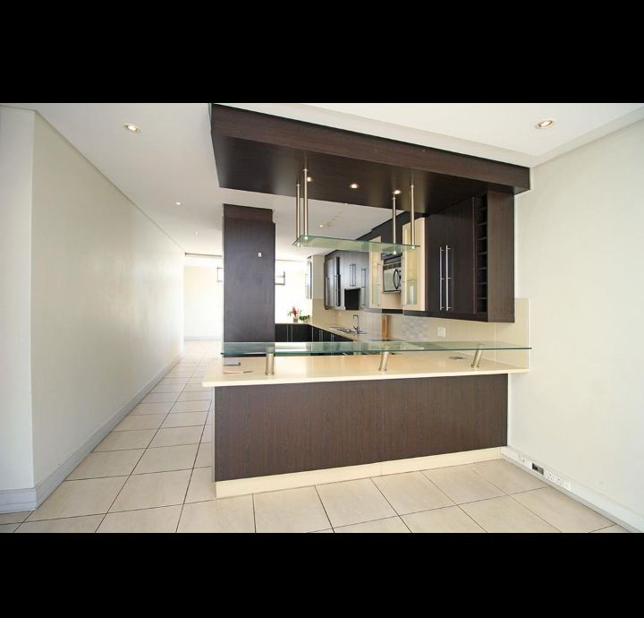 To Let 2 Bedroom Property for Rent in Bedford Gardens Gauteng