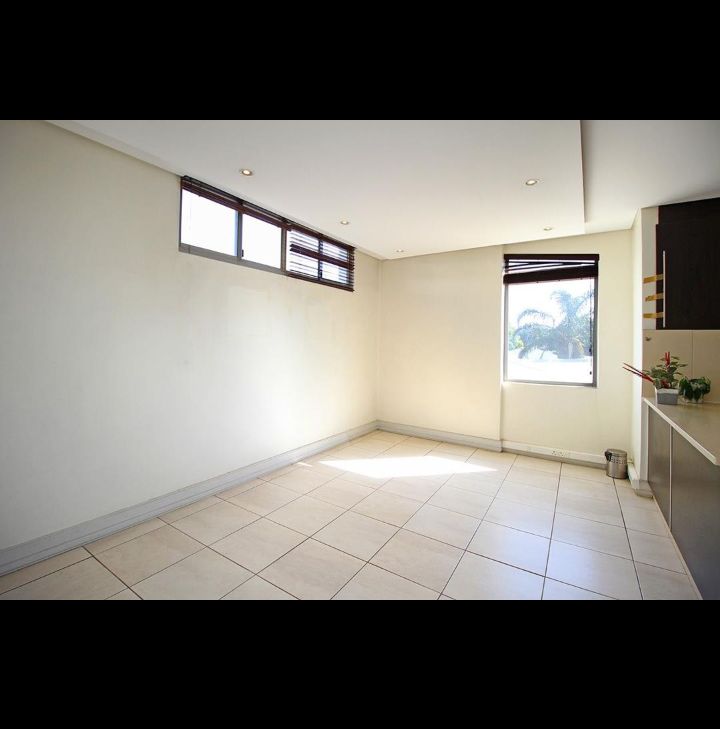 To Let 2 Bedroom Property for Rent in Bedford Gardens Gauteng