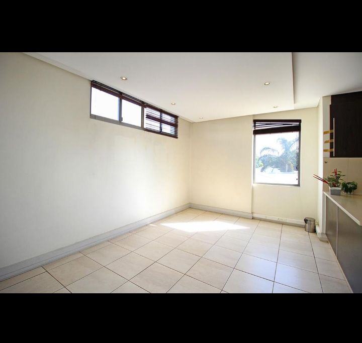 To Let 2 Bedroom Property for Rent in Bedford Gardens Gauteng